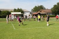 MTV Gamsen_Sportwoche_2015-08-01_0178
